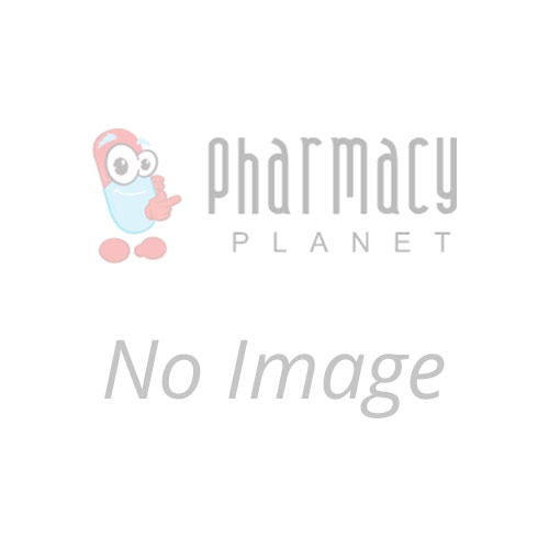 Buy Atorvastatin Tablets Online in the UK | Pharmacyplanet.co.uk