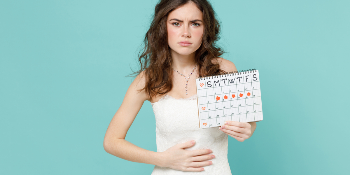 Is Period Delay Safe? Benefits vs Side Effects of Using