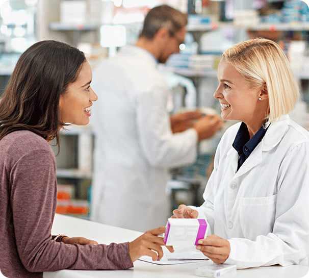 Wegovy tablets contain