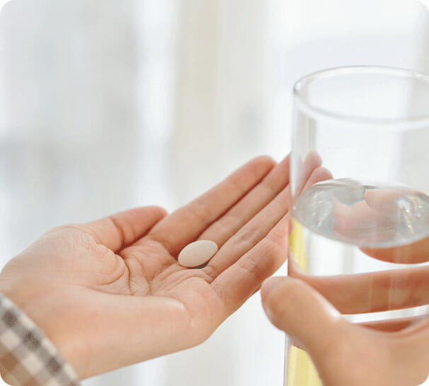 Wegovy tablets